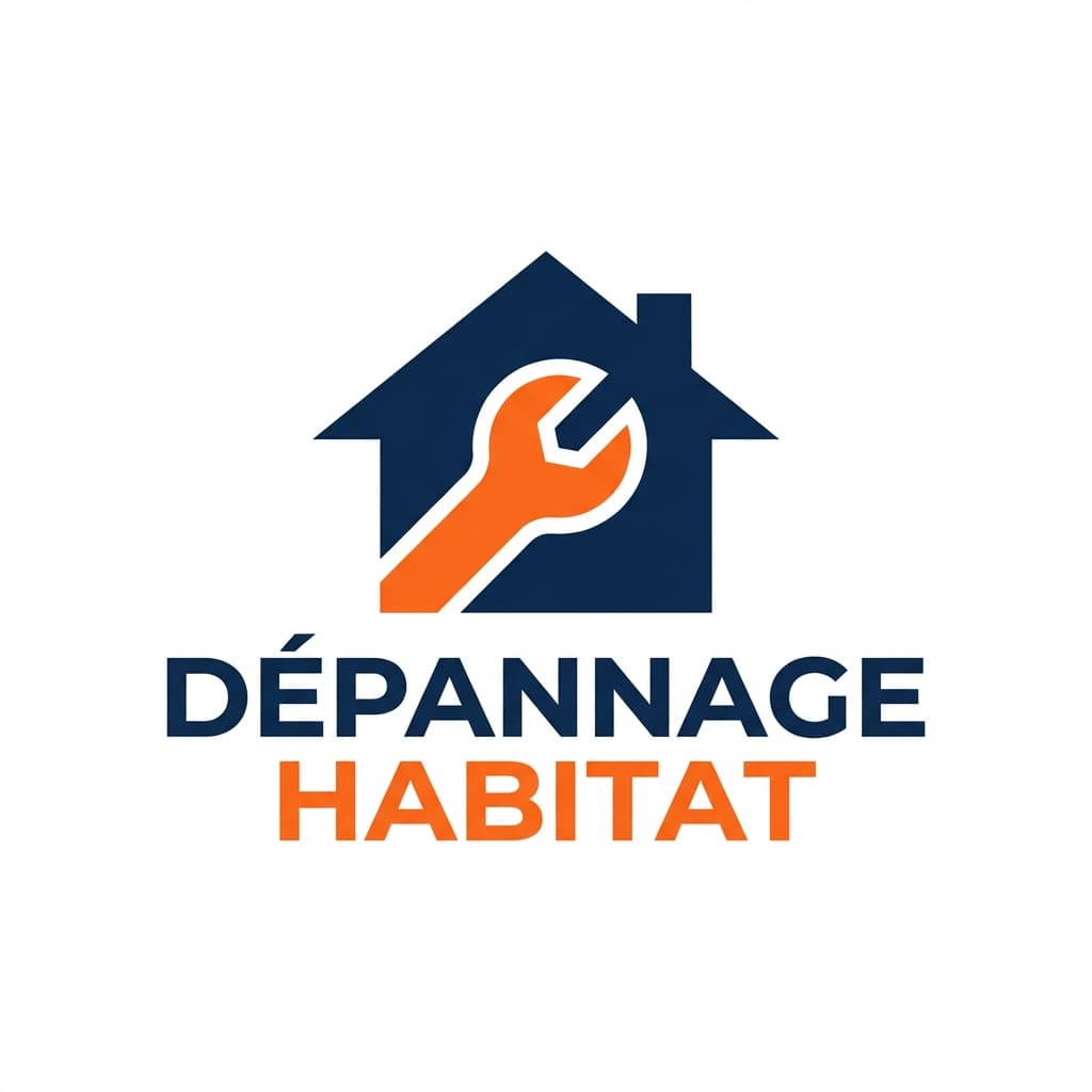 Dépannage Habitat